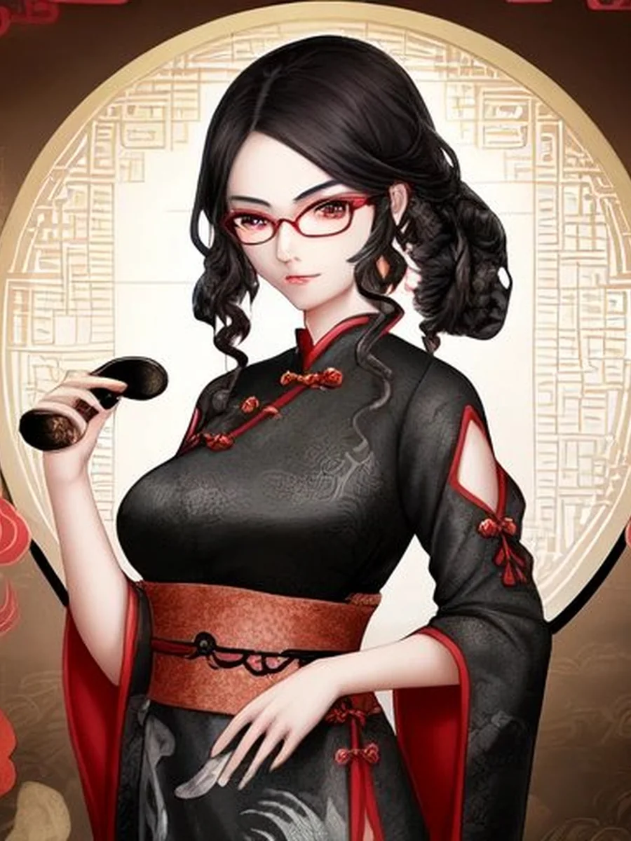 纸上星河|无剧透编辑笔记阅读演示第7页
