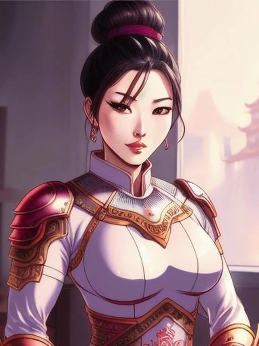 风经过山谷|无剧透编辑笔记漫画封面