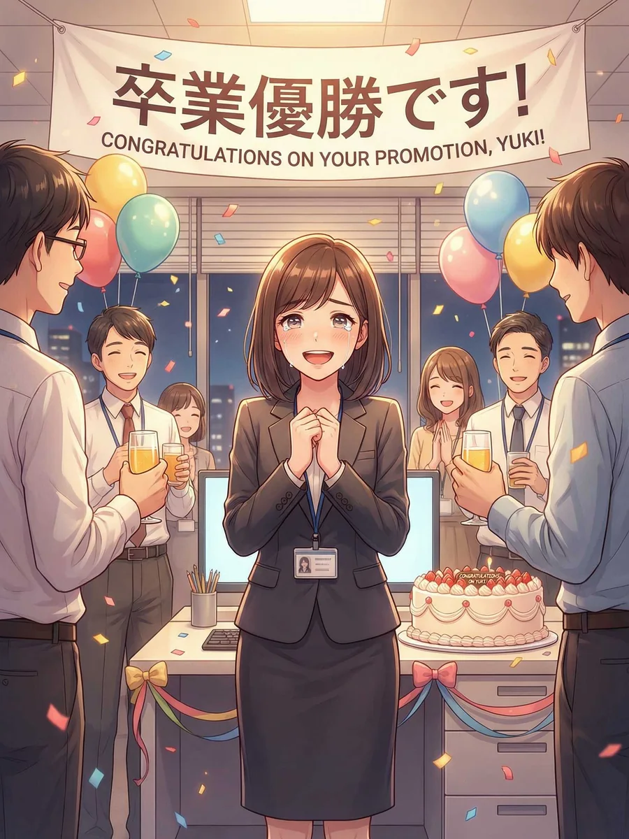 第七码头|人物关系预览漫画封面